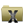 Brown Folder OSX Icon 24x24 png